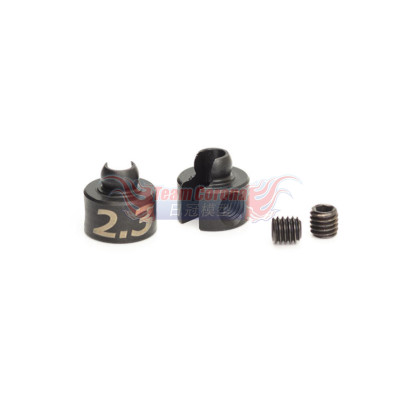 INFINITY G191 SWAY BAR STOPPER 2.3mm (IF15-2)